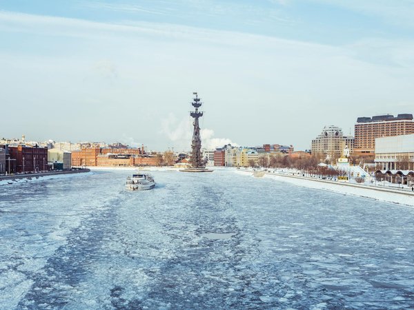 Top 10 Destinations Incontournables pour une Croisière Inoubliable