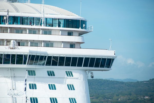 Évasion en famille : partez pour une croisière mémorable aux grenadines