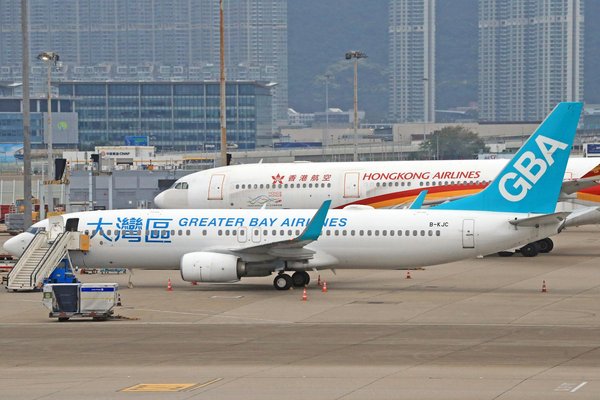 Célébration des morts au mexique : une ode éclatante à la vie et à l'au-delà