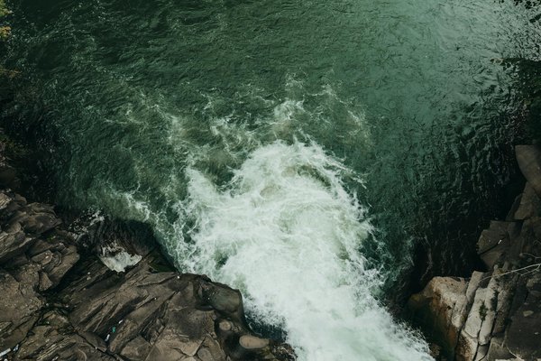 Les meilleures offres pour un billet de train paris-lyon