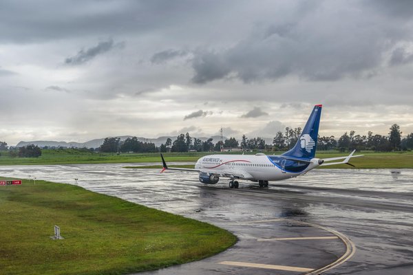 Séjournez au cœur de chambéry : votre hôtel-restaurant idéal