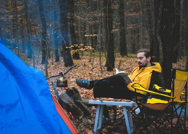 Découvrez les meilleurs hôtels-restaurants à chambéry pour votre séjour