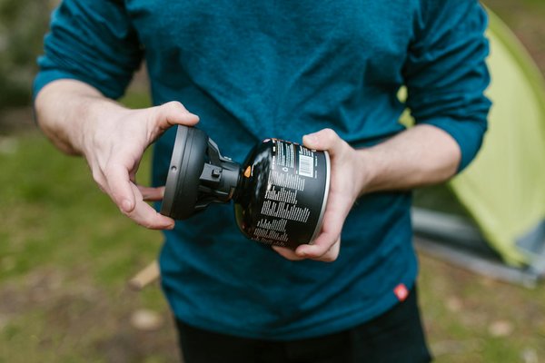 Location de vans et campervans : créez des souvenirs inoubliables !