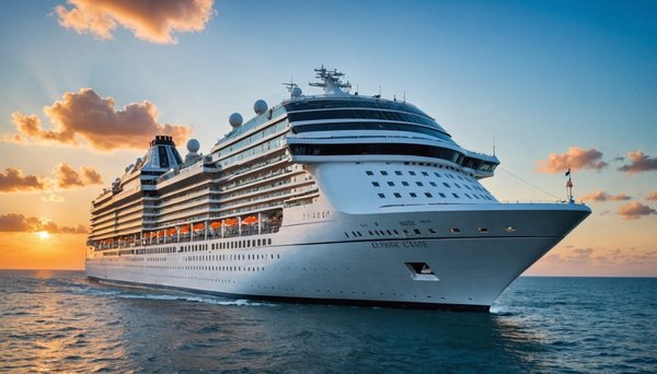 Comment choisir la croisière parfaite pour vos prochaines vacances ?