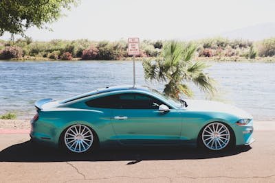 Location voiture guadeloupe : tout pour un séjour réussi !